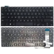 Asus A407 A407M A407MA A407U A407UA A407UB A407UF X407 Laptop Keyboard