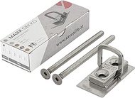 MARK 83261 Gekko/Brick EN795 Stop Point