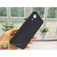Blackmatte Samsung A03 Core Case / SM-A032F, SM-A032F/DS
