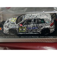 Car Model Collection Collection