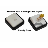 Ring Display Stand Jewelry Display Stand Ring Showcase Jewelry Holder