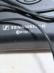 Sennheiser EW 100-ENG G3