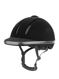 Tt Cava Adjustable For Boys And Girls Hat Knight Helmet Female Equestrian Equipment 8101006