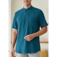 Kurta dewasa size( S-3xl) by etc fashion house. size S-3xl.