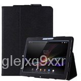 【READY STOCK)】Pouch Bag For Samsung Tablet Huawei Tablet Tablet Murah Android Tablet 8inch and 10inch