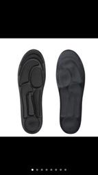 ZEROINSOLE無重力鞋墊  未來實驗室同款 按摩鞋墊 運動鞋墊 減壓 輕薄 氣壓減振 升級版