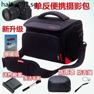 Canon EOS 5D3 6D 60D 700D 70D 600D 550D 650D80D SLR Portable Camera Bag