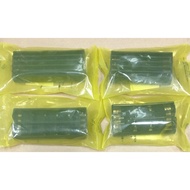 Air Vent benz 190e w201