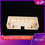 QXZ For CARPIGIANI Ice Cream Machine Accessories Ice Cream Maker Housing Parts For Gelato Maker Equi