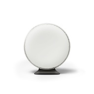 IQAIR Air Purifier เครื่องฟอกอากาศในอาคาร ATEM X