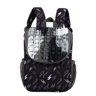 ZIPIT กระเป๋า ZIP&POP MINI BACKPACK