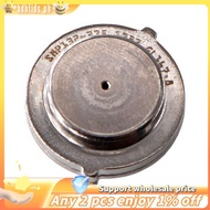 2Pcs Transmission Clutch Pressure Sensor 0DE DQ500 DQ380 DQ381 for  Q3 for Trannsporter   Accessorie