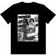 Volahn RUB523 AMG Men's T-shirt