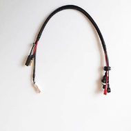 Agras Drone T20 ESC Cable DJI Drone ESC Cable (M1/M2/M3 M4 M5 M6)