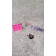 BUZZER/SPEAKER MUSIC SAMSUNG A715/SAMSUNG A71 FS