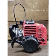 Power Sprayer 1E34F 709 Engine Only Pump Racun Engine Sahaja