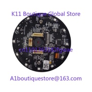 Air Purifier AC3837 3836 3858 Control Board Accessories for Philips