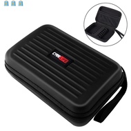 ✅EVA Darts Case Darts Bag Organizer Tip Holder Shafts Carrying Cases Carry Pouch