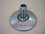 【THE ONE MOTOR】金發財 150碟/AP15V1 23200-H6T-000 驅動盤油封34*41*4 