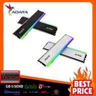 Ram ADATA DDR4 XPG Specterix D45G 3600MHz 16GB (2X8GB) - Dual Channel