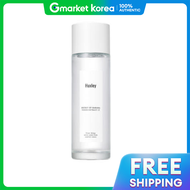 Huxley | Huxley Toner Extract It 120ml Korean K-Beauty Skincare