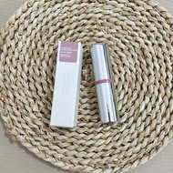 [READY STOCK] HAUS LABS BY LADY GAGA Color Fuse Longwear Hydrating Glassy Lip + Cheek Blush Balm Sti