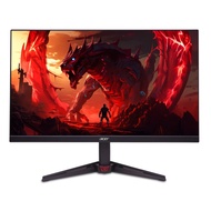 ACER Gaming Monitor VG240Y P6bmip - 23.8"/IPS/144Hz/1ms/3Y*3 MNL-002435