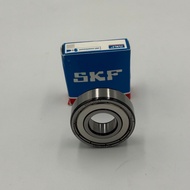 SKF 6203-2z/C3 Heavy Duty Ball Bearing Deep Grove