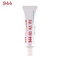944 Double-sided Adhesive Adhesion Promoter Primer 3ML Glue Sealer