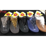 fashion fitflop Replica for women girls9 fitflop slippers woman
