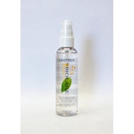 Matrix Biolage Deep Smoothing Serum 89ml