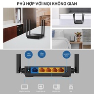 TP-Link Archer C54 Wifi Router | C50 | Genuine C64 [WITH VIDEO INSTALLATION INSTRUCTIONS]