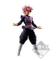 海外限定 龍珠 超 WCF DWC 一番 DOKKAN BATTLE 黑悟空 1款 比達 杜拉格斯 SMSP UG SHF 布洛尼 比古洛 格古達 超3 超4 四星球