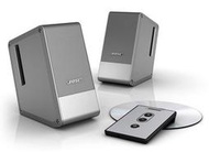 美國原裝正品BOSE Computer MusicMonitor M2音箱