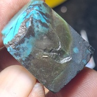 BACAN DOKO natural dim 23x16x12