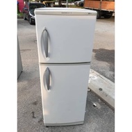 ORIGINAL USED LG EXPRESS COOL REFRIGERATOR BOTTLE POCKET FOR LG MODEL GR-212GV