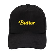 BTS BPINK TWICE Baseball Cap DYNAMITE JUNGKOOK JIMIN