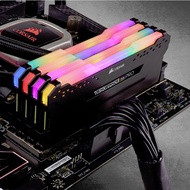 Corsair DDR4 Vengeance RGB Pro PC28800 64GB (2X32GB)