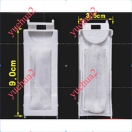 Suitable for Panasonic Washing Machine Filter Mesh Bag NA-F60G1P/F70T1/F70B2/F90H1/FS90X1 Net Pocket