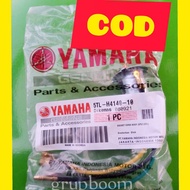 Lamp socket fitting yamaha mio, mio soul, mio j, mio gt, soul gt