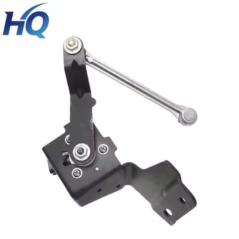 8651A064 FRONT SUSPENSION HEIGHT SENSOR FOR MITSUBISHI PAJERO SHOGUN V98W MK4 3.2 DiD BBP35121Y