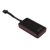 TK108 GPS Tracking Device