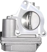 Throttle Body Actuator A2C53245045 A2C53107575 1340067JG00 7701062300 Throttle Body Valve For Suzuki