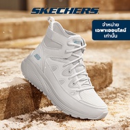 Skechers สเก็ตเชอร์ส รองเท้าลำลองผู้หญิง Women Online Exclusive BOBS Sport Sparrow 2.0 Casual Shoes 