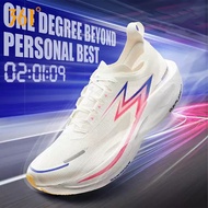 361 Degrees M's Racing Shoes