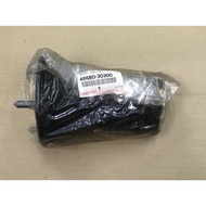 LEXUS 05 IS250 05 GS300 06 GS350 Genuine Japanese Parts Front Suspension Upper Seat With Anti-Dust C