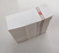 Kertas Manis R Mild 2000 Lembar