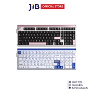 KEYBOARD (KEYBOARD) AULA HERO99-CHUN MAGNETIC SWITCH RGB EN