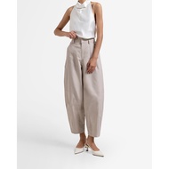 Arnie Balloon Pants - Women's Balloon Pants | Malina Alba