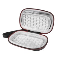 Hard Case for SanDisk PSSD /E30 /E60 / E61 250GB / 500GB / 1TB / 2TB Extreme Portable SSD SDSSD Carr